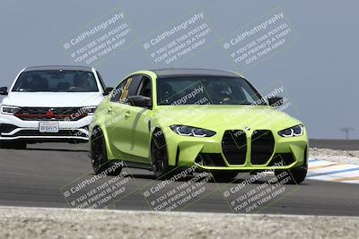 media/May-03-2025-BMW Club of San Diego (Sat) [[6afb605f82]]/B Group/Turn 2/